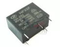 Relay 24V3A HF33F/024-ZS3 5 Chân